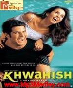 Khwahish 2003